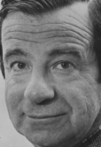 Walter+Matthau